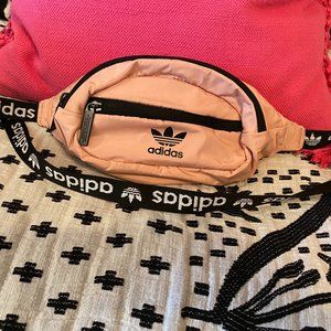 Adidas Fanny Pack